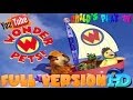 Wonder Pets Save The Sea Creatures 2014 FULL VERSION