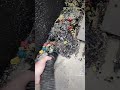 Nothing to see here. Just me working hard #trending #funny #singing #sandingshit #mileycryus