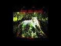 From The Inside - Visions (Full Album) (2008)