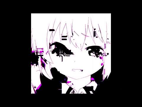 [free for profit] hyper pop + emo trap + 100 GECS + Lovv66 type beat - 'hyper sun' (endelly prod.)