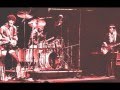 Jimi Hendrix - Purple Haze live at the Fillmore East ...