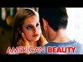 American Beauty 1999 Full Movie Explained Review Thora Birch Kevin Spacey Mena Suvari