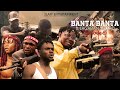 BANTA-BANTA EPISODE6 FT JAGABAN SQUAD#jagaban #selinatested #jericho#nollywoodmovies