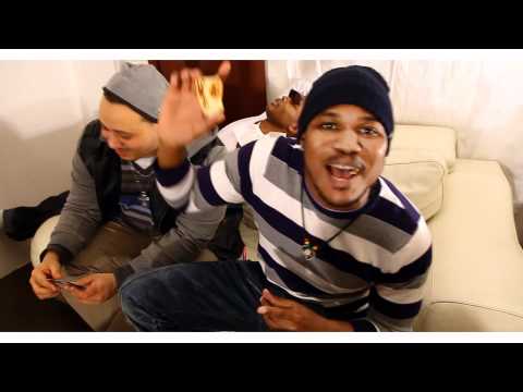 Chuity Party Medley - Killyman - Maldone M'Say - Pompis (TKM PROD) OFFICIAL HD VIDEO