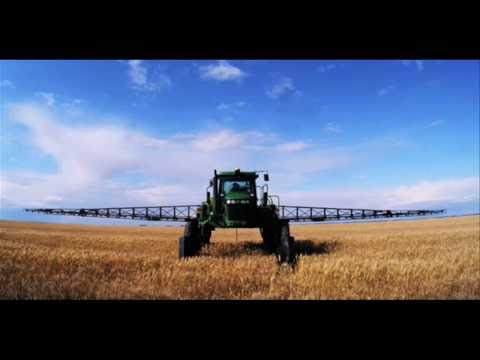 Life Cycles Film Premiere at Parkside Victoria Resort & Spa