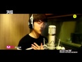 D.O - Crying Out (Cart OST) [Female Ver] 
