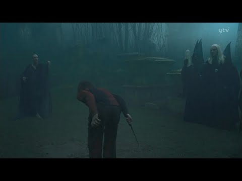 ピエールレー駅 - 定義