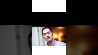 Download lagu video clip bukan salah jodoh by Adriansyah Martin (kembaran gue ) mp3 Download lagu video clip bukan salah jodoh by Adriansyah Martin (kembaran gue ) mp3