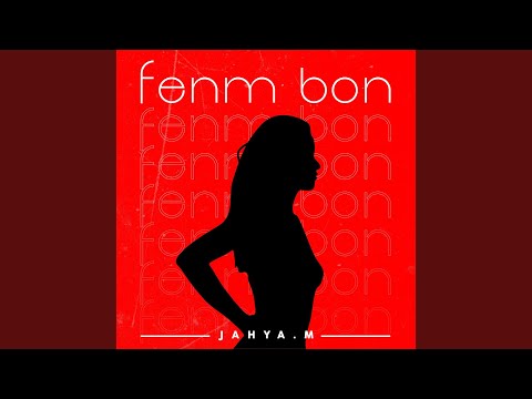 Fenm bon