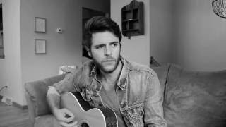 JD Eicher "Two by Two" Music Preview