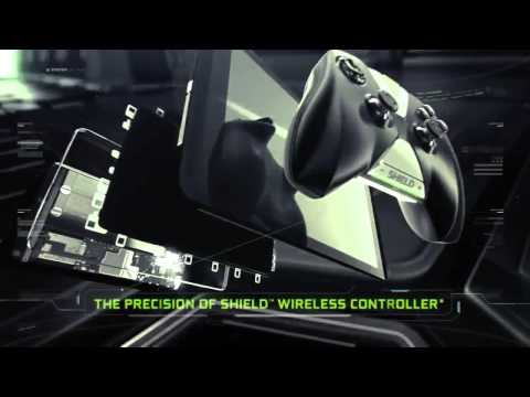 HTS4 Cycle 4 Groups - MysT vs Revo, Ecx vs Revo, BMG vs Ecx !