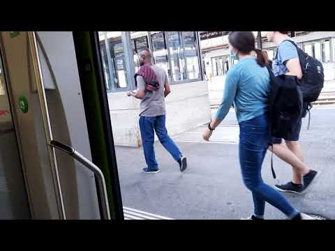 SBB la Chaux-de-Fonds 🇨🇭suisse🇨🇭