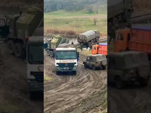 russia vs ukraine war news#shorts