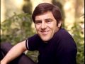 Feeling Good sung by Anthony Newley 