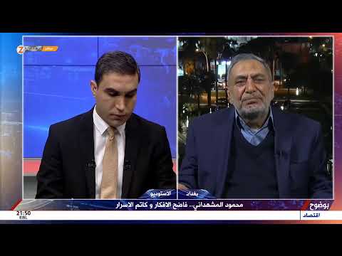 img-video