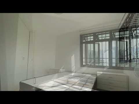 103A Depot Road, 103A Depot Road, Harbourfront / Telok Blangah, 3 Bedrooms, 969 sqft, HDB Flat For Rent, by Anthea Yeo 杨丽娇, 25511281 - PropertyGuru.com.sg