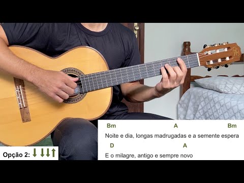 Rezando E Abençoando - Pe José Alvino de Cristo