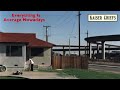 Kaiser Chiefs - Everything Is Average Nowadays