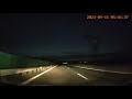 Bucuresti Eforie Nord Via Autostrada Soarelui A2 E81