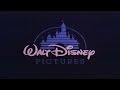 Closing To The Great Mouse Detective 1992 Demo VHS