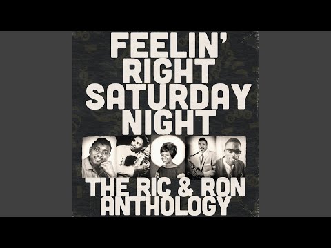 Go To The Mardi Gras