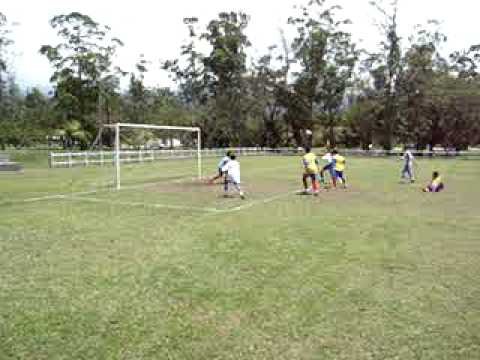 Brazilian Football Wonderkid: Danilo de Mauro, Next Ronaldinho