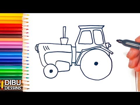 download lagu mp3 mp4 Dessin De Tracteur, download mp3 Dessin De Tracteur free download mp3, download mp3 Dessin De Tracteur
