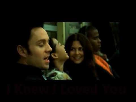 Propaganda Alternativa do Cd Vila Madalena - Internacional