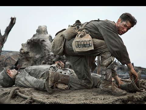 TU NE TUERAS POINT - Bande Annonce VOST