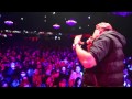 Black Pegasus - Presidents Acapella from TeamBackPack - Black P - Flobama