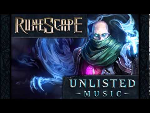 RuneScape: Nomad's Requiem - The End of Nomad