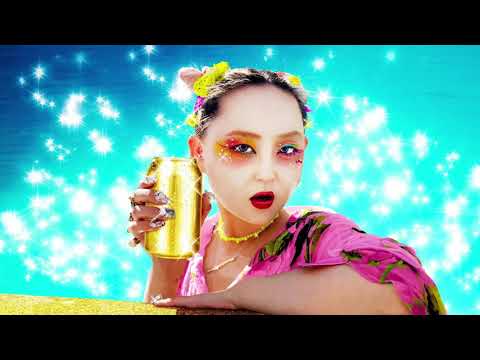 Video thumbnail for Witch Bitch Juice