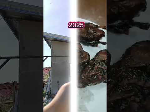 #bantam #chicken #backyardchickens #ilovechickens