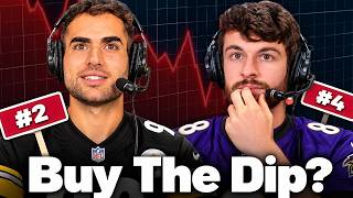 The Committee Struggles Mightily with this Weeks Power Rankings