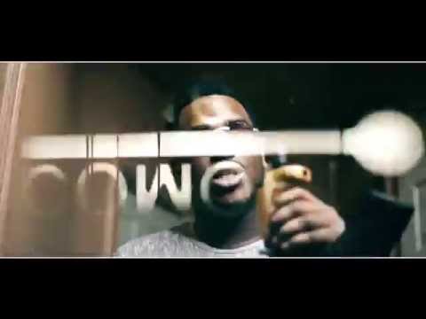 Shredgang Bigg Cab - "Drums" (Official Video) Shot By #CTFILMS