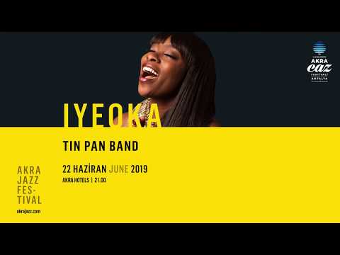 Iyeoka •• 22 June 2019