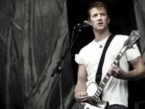 Sound Opinions with Josh Homme