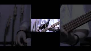 【#だから僕は音楽を辞めた】【#ヨルシカ】【#shorts】【#永久機関】  #だから僕は音楽を辞めた      #ヨルシカ プロフよりYouTube fullへ飛べます！ #初音ミク #anime