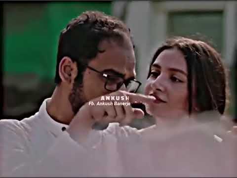 𝗔𝗿𝗰𝗮𝗱𝗲 × 𝗢 𝗿𝗲 𝗽𝗿𝗶𝘆𝗮|| Parineeta ||WHATSAPP STATUS || LOFI MUSIC