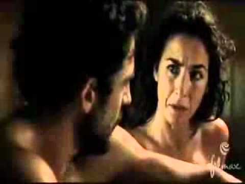 La Distancia.2006.Trailer www.cinemekan.com