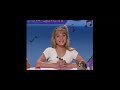 Kidsongs TV Show We Love Dogs Episode 8