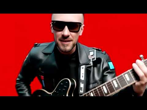VÁCLAV KUČÁK - VÁCLAV KUČÁK - FIKTIVNÍ SYN