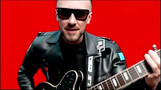 Video VÁCLAV KUČÁK - FIKTIVNÍ SYN