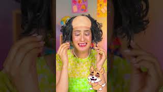 Download lagu Teacher Won’t Believe This Magic Blackboard Prank! 😂 #123go mp3