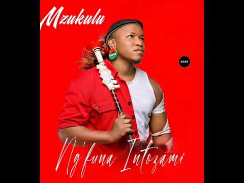 Kwenzakalani_Mzukulu ft Londeka shangase
