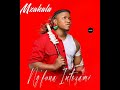 Kwenzakalani Mzukulu Ft Londeka Shangase