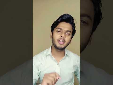 Bhuvnesh Chauhan Astrology AD