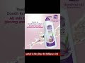 Boro Plus Doodh Hesar 400 Ml 25 November 2021 Shorthorts Outubeshorts Shortvideo