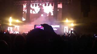 Rob Zombie- Superbeast