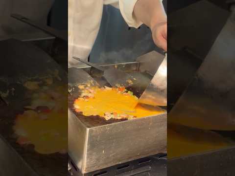 半價入住美麗華酒店 Mira 80 套房！值唔值得？